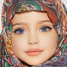 Love Followback Instagramers Me Tweegram Photooftheday Me 20likes Amazing Follow4follow Like4like Instalike Igers Pico Beautiful Children Cute Twins Cute Kids