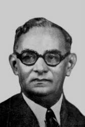 Nota sejarah tingkatan 5 bab 5. Ilmu Sejarah Nota Sejarah Tingkatan 5 Bab 5