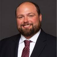 Wesley Tipton's Instagram, Twitter & Facebook