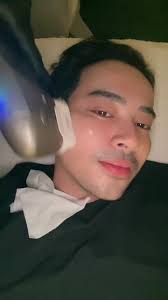 Pamper Day at 90210 Beauty Lab: Your Best Self Now!