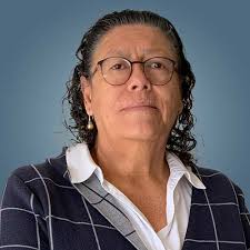 Especialidad en Docencia