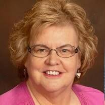 Obituary information for MARY KATHLEEN DUCH