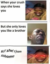 Looking for some odd, wildly dark humor? Pin On Memes