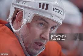 1,413 Daniel Helm Photos & High Res Pictures