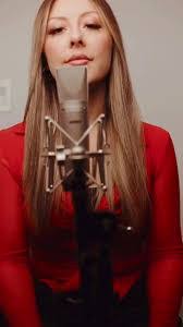 Kimberly Baltimore's Instagram, Twitter & Facebook