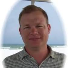 Obituary information for Durell Tharpe