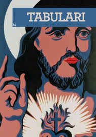 tabulari_014_v1_cos9_2a edició.indd