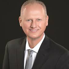 THE BEST 10 AUTO INSURANCE near ONALASKA, TX 77360