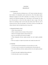 The original words and form of a written or printed work. Prose Dur Sentence Linguistics Police