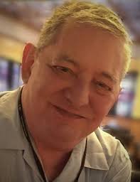 Paul A. Sirois Obituary August 17, 2021