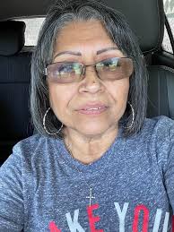 Noelia Salazar (@noelia.salazardeapolinar) • Facebook