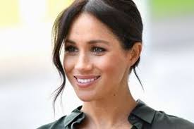 Meghan Markle to take ONE YEAR off Royal duties to spend time with  first-born child