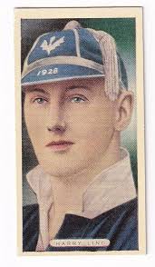 Rugby Union Sports Trading Cards & Accessories for sale