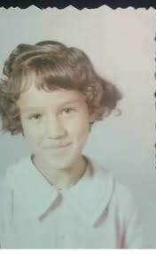 6 Ways Latino Advocacy Has Shaped Our Education Policies