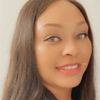 Shayla Spencer's Instagram, Twitter & Facebook