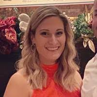 Amanda Breedlove, PT, DPT