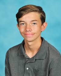 PHOTOS: Salute to the Class of 2020 from Natick High