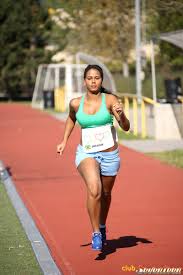 Clubseventeen Teen Porn