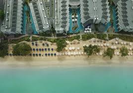 Azul Beach Resort Negril Negril Jamaica All Inclusive Deals Shop Now