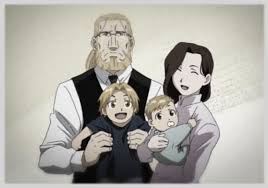 Full Metal Alchemist Brotherhood Fullmetal Alchemist Brotherhood Alchemist Fullmetal Alchemist Персонаж аниме, манги и ранобэ. fullmetal alchemist brotherhood