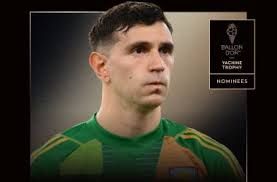 Nicolás Sarmiento mete a Argentina en una nueva final de Copa América