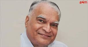 Adam Gerhart's Instagram, Twitter & Facebook