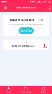 Eventually, players are forced into a shrinking play zone to engage each other in a tactical and diverse. Video Downloader For Sharechat No Watermark For Android Apk Download