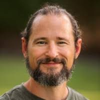 500+ "Jefferson Hunt" profiles