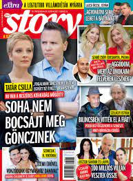 Gönczi gábor tatár csilla esküvő. Forrnak Az Indulatok Tatar Csilla Es Gonczi Gabor Kozott Nlc