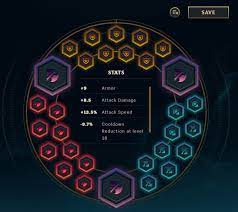 Vi Build Guide : [S7][7.3] Guide on how to carry with Vi Jungle :: League  of Legends Strategy Builds