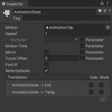 Free download head of state apk game for android! Unity Manual Animation States