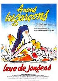 Streaming gratuit des films en français, regarder vos films préférés en streaming complet hd, 100% gratuit, en vf et illimité. A Nous Les Garcons