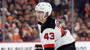 Lildedjanet sex athletic woman with well-proportioned