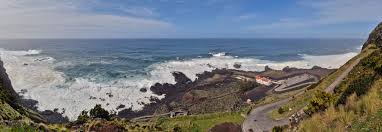 Image result for Ferraria