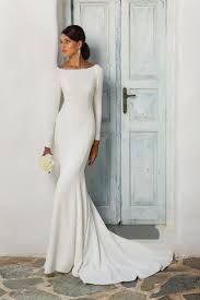 Pin On Bridal Wedding Dresses