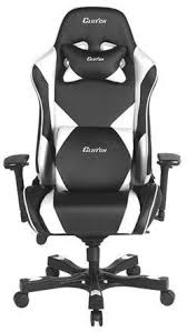 Dxracer Vs Noblechairs Game Chair Who Has The Best Gaming Chairs Complete Comparison Gamer Room Gaming Chair Gamer Room Decor
