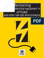 Choosing the right tester for you. Pat Testing Certificate Power Engineering Electrical Equipment