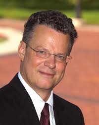 Going the extra mile