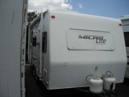 Check spelling or type a new query. Forest River Flagstaff Rvs For Sale Rvs On Autotrader