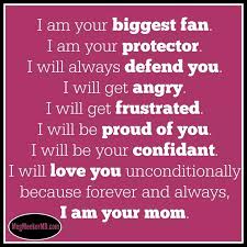 I love you son quotes from mom. Only Bc I Love You So Very Very Much Daniel Daughter Quotes Mother Quotes Mother Daughter Quotes
