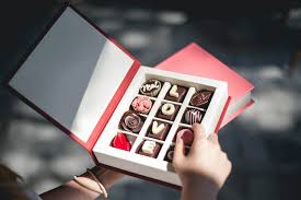 Se o seu namorado não gosta muito de chocolate, mas adora morango, então essa é a receita perfeita. Presente De Pascoa Para Namorado A Criativo E Diferente Blog Fotoregistro