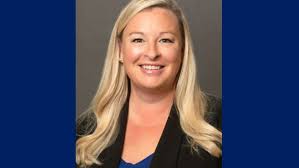 Edward Rose & Sons Company Updates