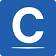Chambliss, Bahner & Stophel, P.C. logo
