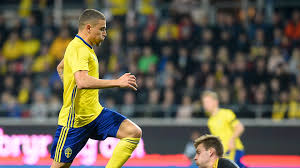 Now i also share my videos on odysee. Bericht Bvb Hat Larsson Im Visier