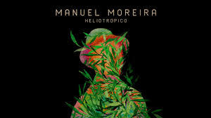 Manuel moreira was born on may 28, 1982 in lisbon, portugal. Manuel Moreira Youtube Channel Analytics And Report Powered By Noxinfluencer Mobile