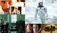 Image result for ‫فیلم سینمایی خواندن ذهن‬‎