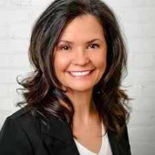 Lake Shore, MN Realtor & Real Estate Agent Reviews