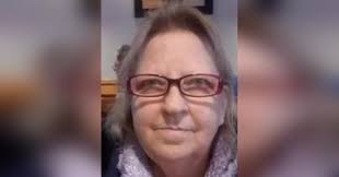 Kathleen Ingram Obituary (2022)