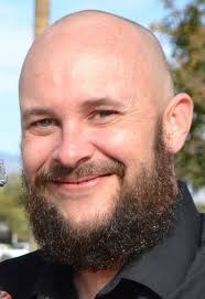 Business briefs 6.9.17