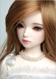 Barbie cute wallpaper fairy twins wallpapers. Pin On Ball Joint Dolls Bjd